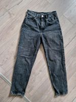 Zara Momjeans Nordrhein-Westfalen - Gummersbach Vorschau