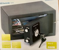 Dometic Safe neu, original verpackt (Wohnmobil) Niedersachsen - Lüneburg Vorschau