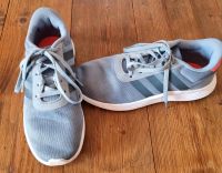 Leichte Turnschuhe Adidas Gr.35, gepflegt Hessen - Friedrichsdorf Vorschau