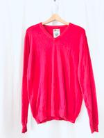 LTB Pullover M Cardigan Shirt Bluse Hemd Polo Old Money Baumwolle Bayern - Nagel Vorschau