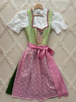 ** Dirndl - Größe 36 ** Hessen - Friedrichsdorf Vorschau