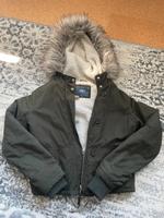 Only Winterjacke Leipzig - Stötteritz Vorschau
