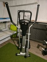 Crosstrainer Buffalo Eremm 8000 Nordrhein-Westfalen - Herford Vorschau