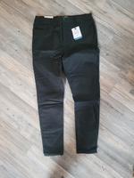 New Look Jenna beschichtet Shape 44 (16) NEU Bayern - Obertraubling Vorschau