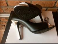 CATWALK Pumps* High Heels* Schwarz* Gr. 38* NEU mit Etikett Nordrhein-Westfalen - Brühl Vorschau