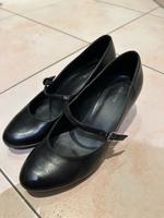 Trachtenschuhe Damen Bayern - Garmisch-Partenkirchen Vorschau