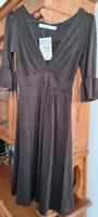 Zara Kleid neu mit Etikett braun Berlin - Westend Vorschau