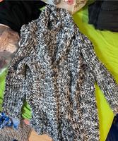 Strickjacke Amisu Bayern - Wackersberg Vorschau