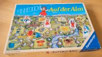 Heidi auf der Alm Spiel Ravenburger Baden-Württemberg - Kusterdingen Vorschau