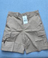 Nike Herren Shorts NEU Gr. 30 Bayern - Sennfeld Vorschau