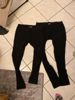 Umstandsmode Leggings Nordrhein-Westfalen - Ochtrup Vorschau