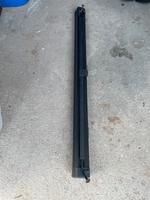 Hutablage/Netztrennwand VW PASSAT B8 Variant Bayern - Stamsried Vorschau