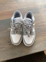 Nike Dunk Damen Größe 39 fällt kleiner aus!! Nordrhein-Westfalen - Kempen Vorschau