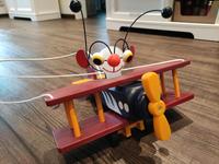 Kinderzimmer Lampe Brandenburg - Schönwalde-Glien Vorschau
