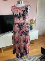 Lascana Sommerkleid neu Bayern - Oberaudorf Vorschau