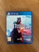 PlayStation 4 Battlefield V Hessen - Fuldatal Vorschau