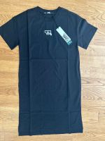 Karl Lagerfeld Kleid Jerseykleid Coctail Tshirt Dress Gr.XS Düsseldorf - Pempelfort Vorschau