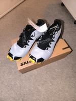 Salomon Schuhe Bayern - Schongau Vorschau
