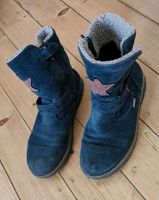 Primigi Winterstiefel Boots Goretex Gr 34 Köln - Nippes Vorschau