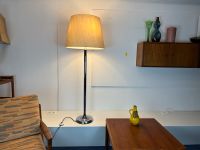 STUDIOKOMFOR Stehleuchte HILLEBRAND Floor Lamp TULIP 160cm Münster (Westfalen) - Centrum Vorschau