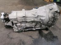 BMW F10 F11 520d 184 PS Automatikgetriebe Nordrhein-Westfalen - Übach-Palenberg Vorschau