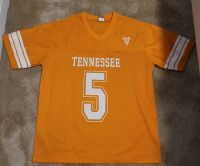 US Tennessee University Football Trikot (fällt groß aus) Hessen - Bruchköbel Vorschau