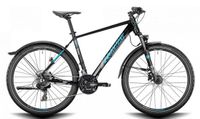 Conway MTB MC 3.7, Größe 41 cm, 2022, neu Hessen - Gießen Vorschau