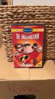 Die Unglaublichen (DVD) — Special Collection Baden-Württemberg - Heidelberg Vorschau