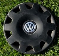 VW 15Zoll Radkappe Teil-Nr.1J0 601 147 N Golf Polo Passat Jetta Parchim - Landkreis - Parchim Vorschau