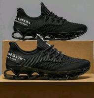 Turnschuhe männlich Köln - Bocklemünd/Mengenich Vorschau