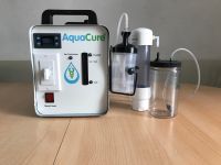 Aqua   Cure Sachsen - Wurzen Vorschau