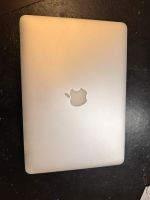 MacBook Pro 13 Retina Mitte 2014 512 GB SSD 8 GB RAM TOP ZUSTAND Rheinland-Pfalz - Ludwigshafen Vorschau