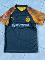 Borussia Dortmund Kindertrikot Nordrhein-Westfalen - Hagen Vorschau
