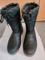 Boots .Winterstiefel . Wasserdicht zu verkaufen Baden-Württemberg - Adelmannsfelden Vorschau