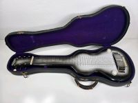 Rickenbacher Modell 59 Lap Steel E-Gitarre 1938-1943 München - Trudering-Riem Vorschau