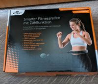 Fitnessreifen mit Zählfunktion CRANE Stuttgart - Stuttgart-West Vorschau