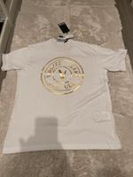 Versace t-Shirt Niedersachsen - Wilhelmshaven Vorschau