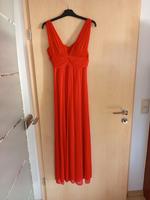 Abendkleid Thüringen - Uder Vorschau