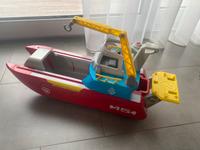 Paw patrol Sammlung Nordrhein-Westfalen - Geldern Vorschau