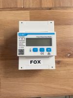 Chint DTSU666 Smart Meter - Fox ESS - 3 Phasen Nordrhein-Westfalen - Castrop-Rauxel Vorschau