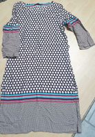 Tunika / sommer Oberteil / kleid 42 Hessen - Rüsselsheim Vorschau