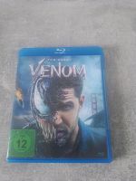 Venom blue ray Essen - Karnap Vorschau