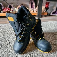 Baltes Sicherheitsschuhe Schuhe Arbeitsschuhe Sommer Gr.44 Neu Nordrhein-Westfalen - Kerpen Vorschau