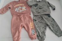 Baby Joggingset Jogginghose & Sweat Paw Patrol Disney  Größe 74 Wiesbaden - Nordenstadt Vorschau