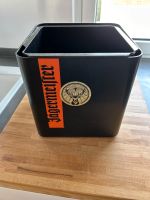 Jägermeister  Flaschenkühler Nordrhein-Westfalen - Rietberg Vorschau