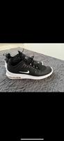 Schuhe Nike Air Max Bayern - Burgau Vorschau