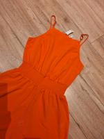 ▪︎Neu▪︎ C&A Jumpsuit Overall Hosenanzug Gr.M Berlin - Pankow Vorschau
