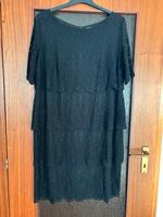 Elegantes Kleid in Größe 44 Bayern - Weiden (Oberpfalz) Vorschau