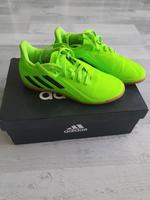 Adidas  Fusball schuhe 33 Nordrhein-Westfalen - Bünde Vorschau