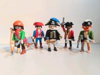 Playmobil Piraten Set Bayern - Traitsching Vorschau